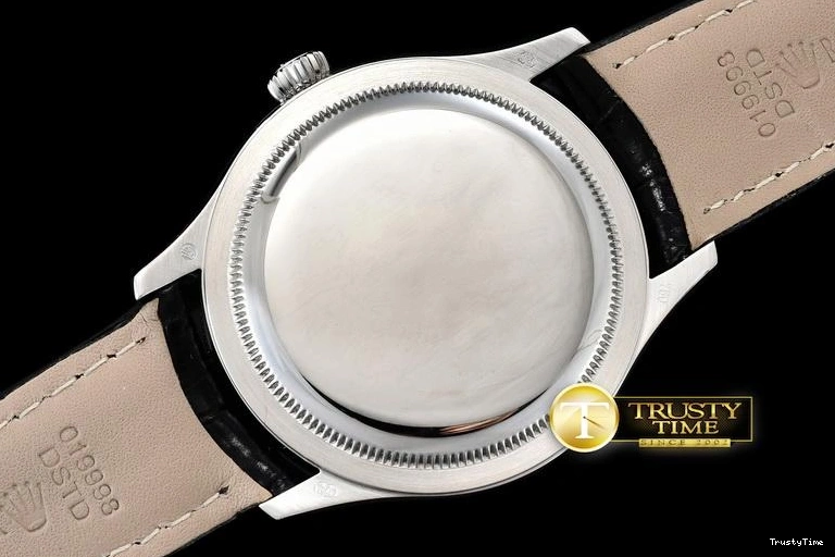 0316 Elegant ROLCEL067A – Cellini 856